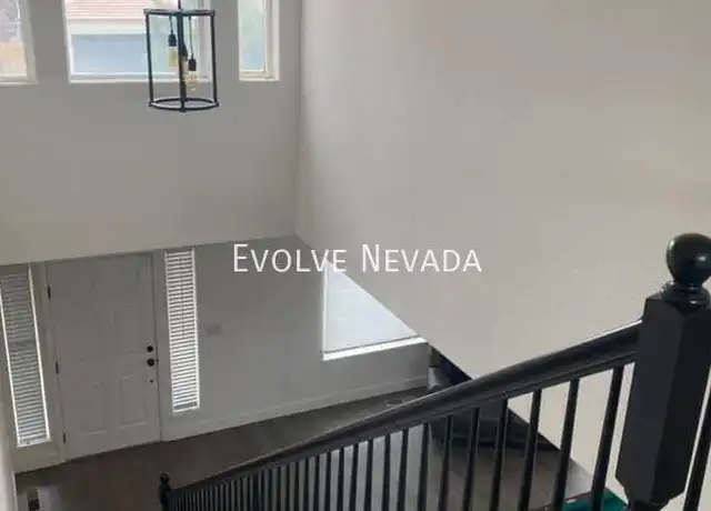 Property at 3242 Bentgrass Dr, Sparks, NV, 89431, 1 bed, 1 bath, [object Object]