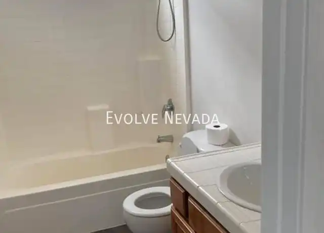Property at 3242 Bentgrass Dr, Sparks, NV, 89431, 1 bed, 1 bath, [object Object]