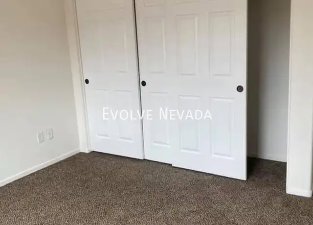 Property at 3242 Bentgrass Dr, Sparks, NV, 89431, 1 bed, 1 bath, [object Object]