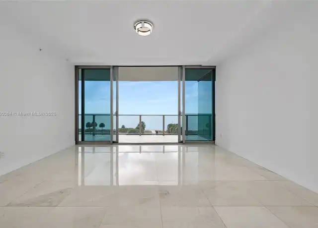 Property at 350 Ocean Dr Unit 506N, Key Biscayne, FL, 33149, 3 beds, 4.5 baths, [object Object]