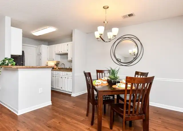 Property at 100 Shadow Creek Ln, Anderson, SC, 29621, 1 bed, 1 bath, [object Object]