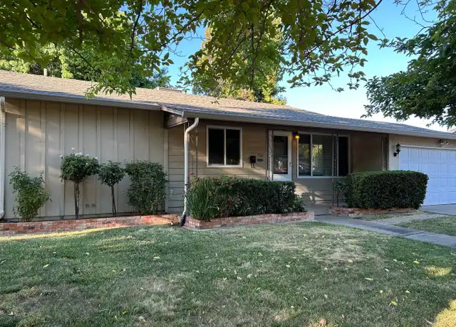 Property at 5521 Michigan Blvd, Concord, CA, 94521, 3 beds, 2 baths, [object Object]