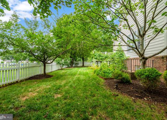 Photo of 6001 Alderdale Pl, Haymarket, VA 20169