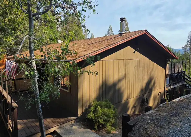 Property at 22631 Confidence Rd, Twain Harte, CA, 95383, 3 beds, 2 baths, [object Object]