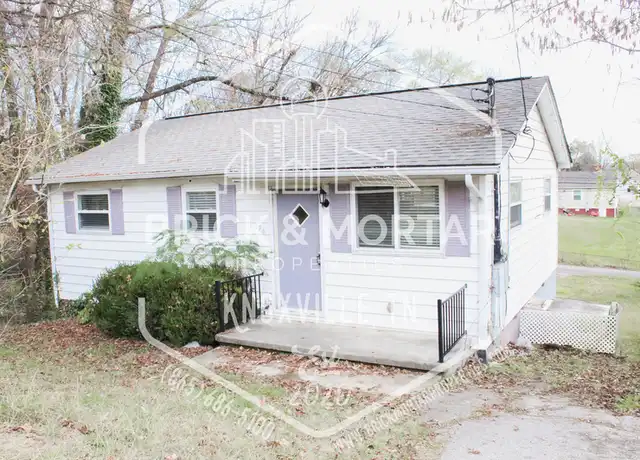 Property at 176 Chickamauga Ave, Knoxville, TN, 37917, 3 beds, 1 bath, [object Object]