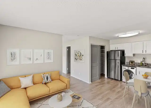 Property at Celano - 2401 S Bumby Ave, Orlando, FL, 32806, 1 bed, 1 bath, [object Object]