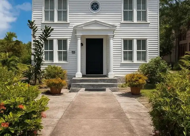 Property at 2016 Broward Ave Unit 2, West Palm Beach, FL, 33407, 1 bed, 1 bath, [object Object]