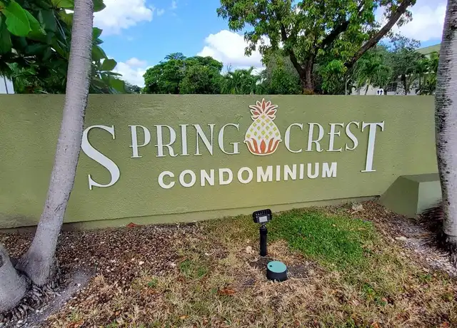 Property at 4205 N University Dr #211, Sunrise, FL, 33351, 2 beds, 2 baths, [object Object]