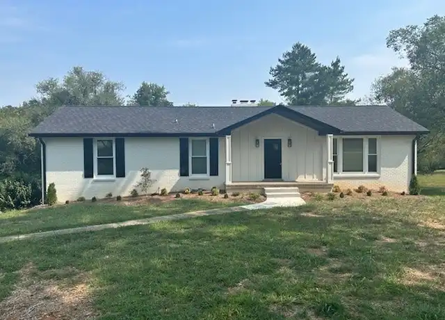 Property at 107 Virginia Dr, Clarksville, TN, 37040, 3 beds, 2.5 baths, [object Object]