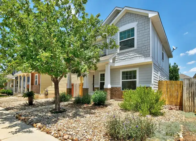Property at 137 Preston Trl, San Marcos, TX, 78666, 3 beds, 3 baths, [object Object]