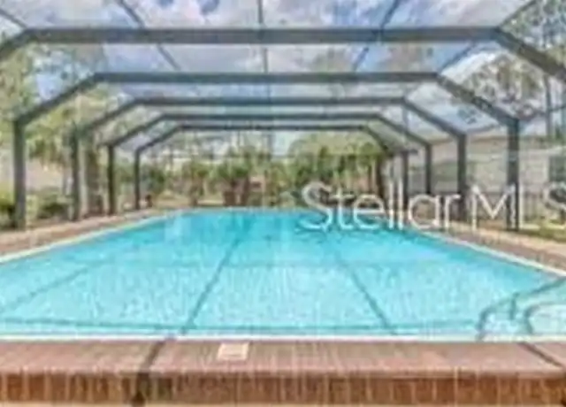 Property at 22523 Westchester Blvd Unit E103, Port Charlotte, FL, 33980, 2 beds, 2 baths, [object Object]