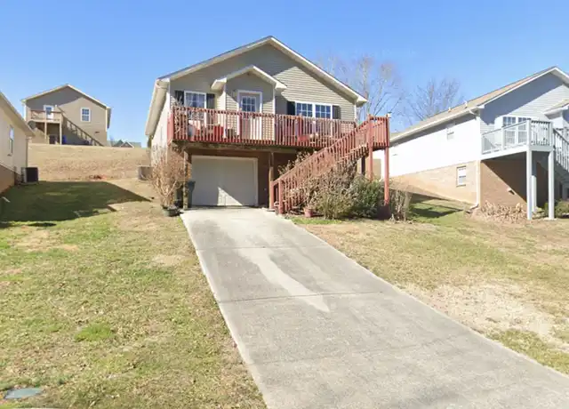 Property at 1530 Patricia Holt Blvd, Sevierville, TN, 37862, 3 beds, 2 baths, [object Object]