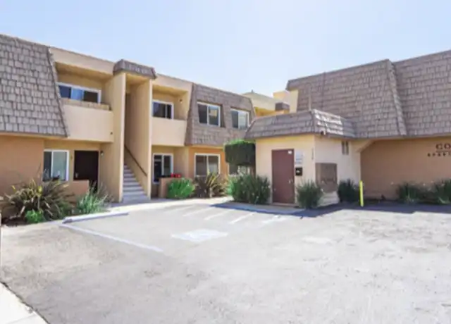 Property at 326 I St, Chula Vista, CA, 91910, 1 bed, 1 bath, [object Object]