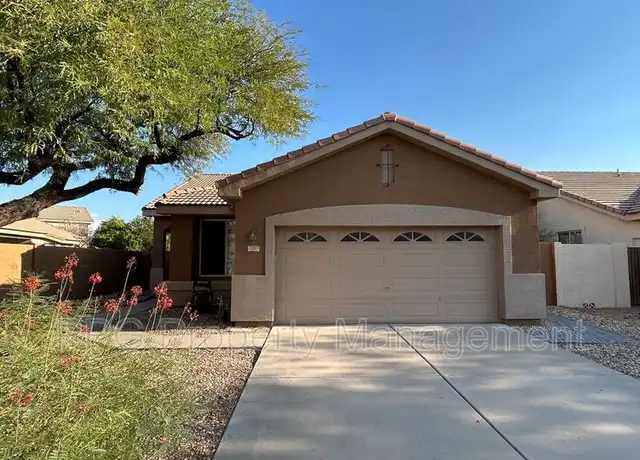Property at 7053 W Pontiac Dr, Glendale, AZ, 85308, 3 beds, 2 baths, [object Object]