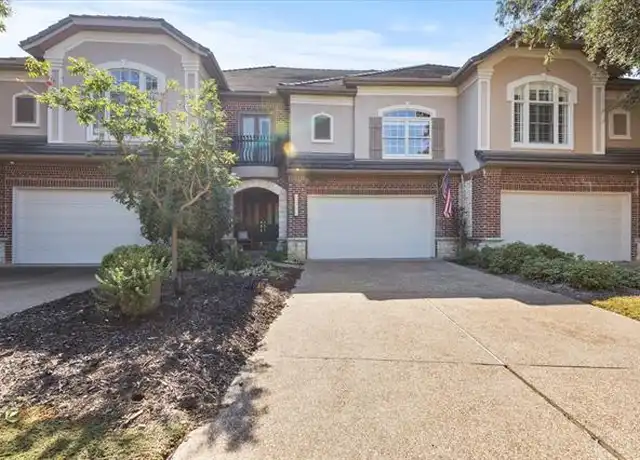 Property at 4223 Castle Rock Ct, Irving, TX, 75038, 3 beds, 2.5 baths, [object Object]