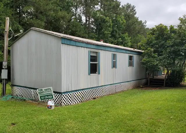 Property at 146 Courtney Ln, Anacoco, LA, 71403, 2 beds, 2 baths, [object Object]