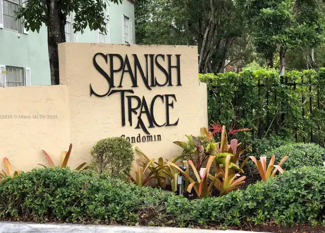 Property at 10790 N Kendall Dr Unit C15, Miami, FL, 33176, 1 bed, 1 bath, [object Object]