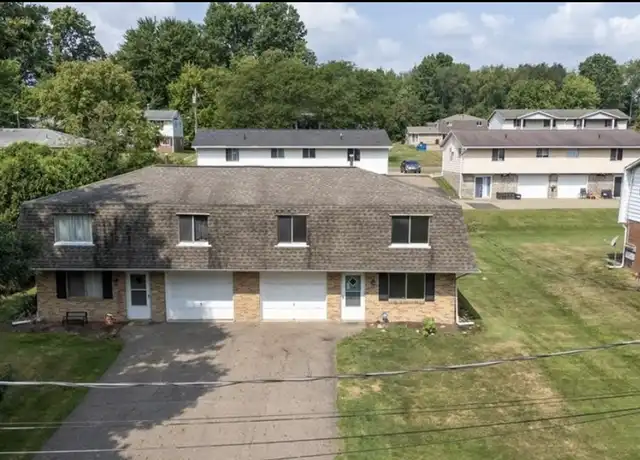 Property at 317 Stewart Ave NW Unit 317, Massillon, OH, 44646, 2 beds, 1 bath, [object Object]