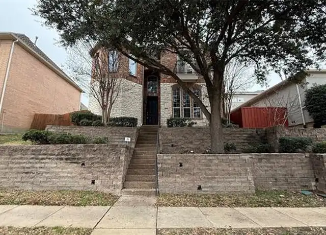 Property at 3604 University Park Ln, Irving, TX, 75062, 4 beds, 3.5 baths, [object Object]