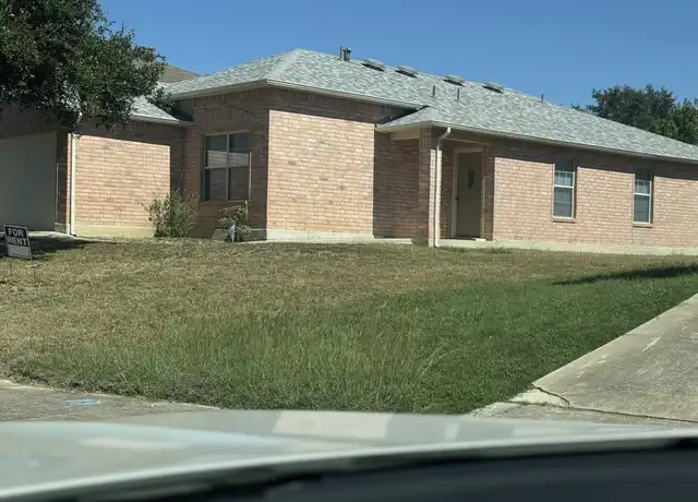 Property at 5002 Arizona Bay, San Antonio, TX, 78244, 3 beds, 2 baths, [object Object]