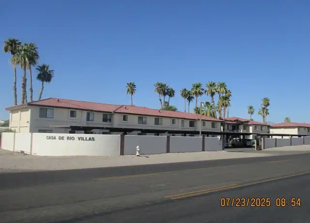 Property at 1190 Ramar Rd, Bullhead City, AZ, 86442, 1 bed, 1 bath, [object Object]