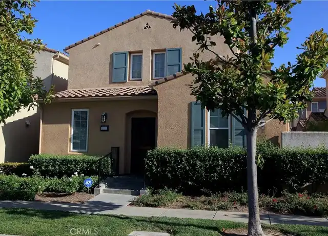 Property at 20030 Livorno Way, Porter Ranch, CA, 91326, 4 beds, 3 baths, [object Object]