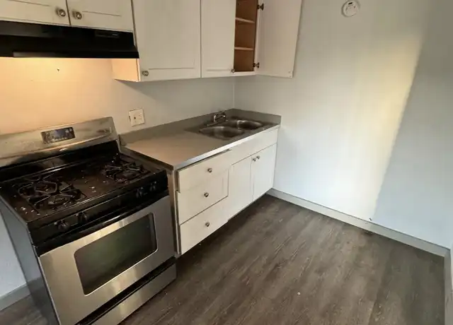 Property at 2306 Harlem St Unit 4, Houston, TX, 77020, 1 bed, 1 bath, [object Object]