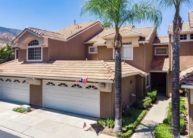 Property at 1588 Elegante Ct, Corona, CA, 92882, 3 beds, 3 baths, [object Object]