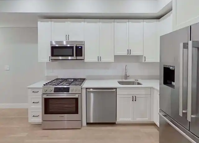 Property at 57 Englewood Ave, Boston, MA, 02135, 2 beds, 1 bath, [object Object]