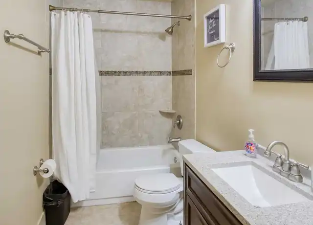 Property at 11683 Greenada Dr, Jacksonville, FL, 32258, 1 bed, 1 bath, [object Object]