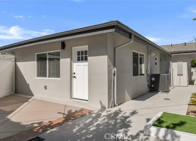 Property at 11226 Louise Ave, Granada Hills, CA, 91344, 2 beds, 2.5 baths, [object Object]