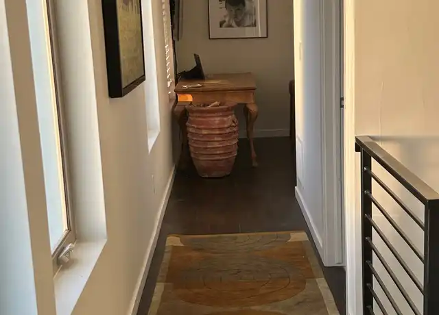 Property at 655 W Evans Ave Unit One of two bedrooms, Denver, CO, 80223, 1 bed, 2 baths, [object Object]