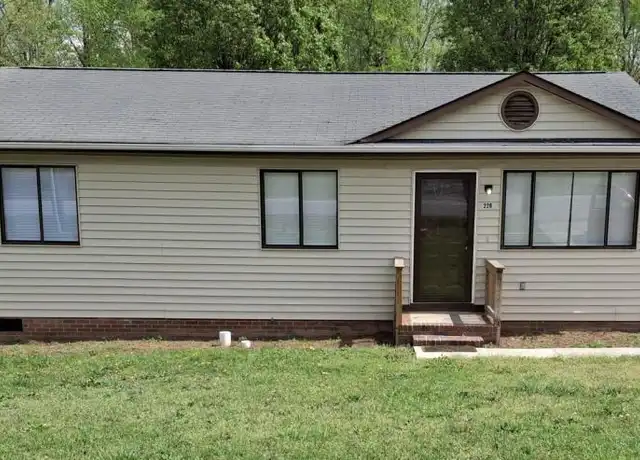 Property at 226 Sunnydale Dr, Greenville, SC, 29609, 3 beds, 2 baths, [object Object]