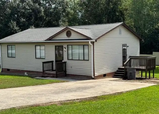 Property at 226 Sunnydale Dr, Greenville, SC, 29609, 3 beds, 2 baths, [object Object]