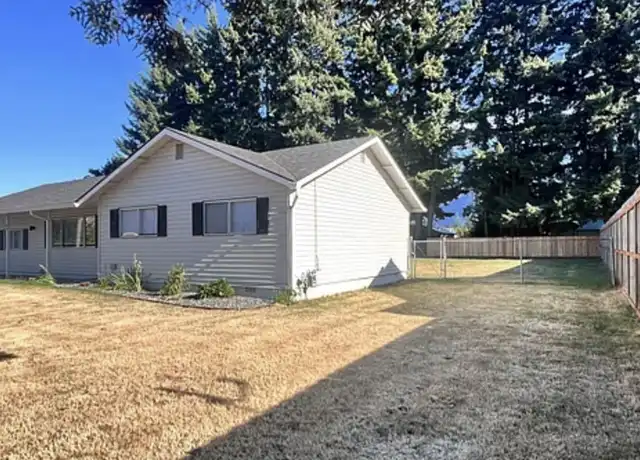 Property at 82 Dalen St, Carson, WA, 98610, 3 beds, 1 bath, [object Object]