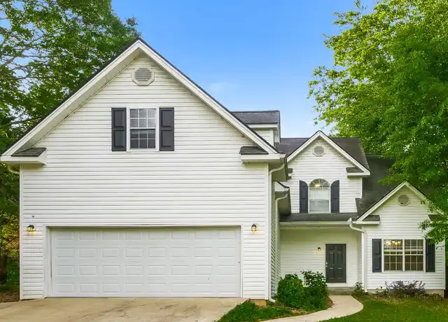 Property at 57 Highland Dr, Carrollton, GA, 30116, 4 beds, 2 baths, [object Object]
