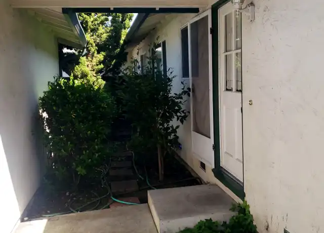 Property at 694 Danforth Dr Unit none, Sunnyvale, CA, 94087, 2 beds, 2 baths, [object Object]