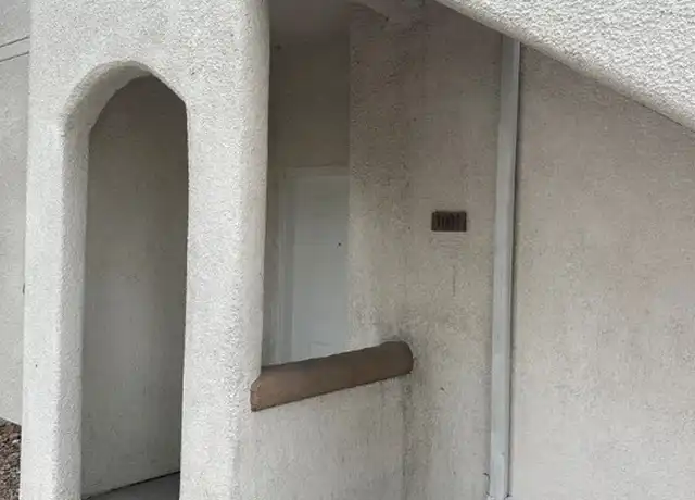 Property at 5655 E Sahara Ave #1004, Las Vegas, NV, 89142, 2 beds, 2 baths, [object Object]