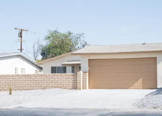 Property at 66604 Flora Ave, Desert Hot Springs, CA, 92240, 4 beds, 2 baths, [object Object]