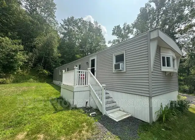 Property at 11 Whitney Way, East Greenbush, NY, 12061, 2 beds, 1 bath, [object Object]