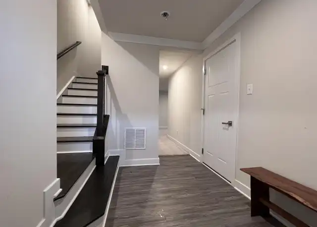 Property at 217 Stonehurst Dr Unit 1, Morgantown, WV, 26501, 3 beds, 2.5 baths, [object Object]