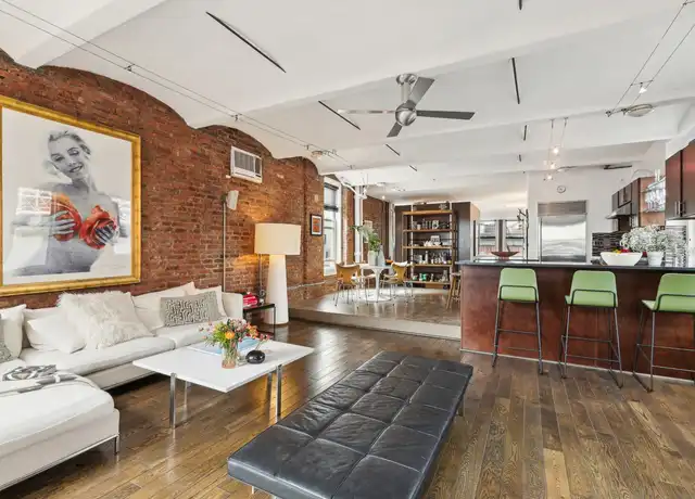 Property at 275 Water St Unit 65, New York, NY, 10038, 3 beds, 2.5 baths, [object Object]
