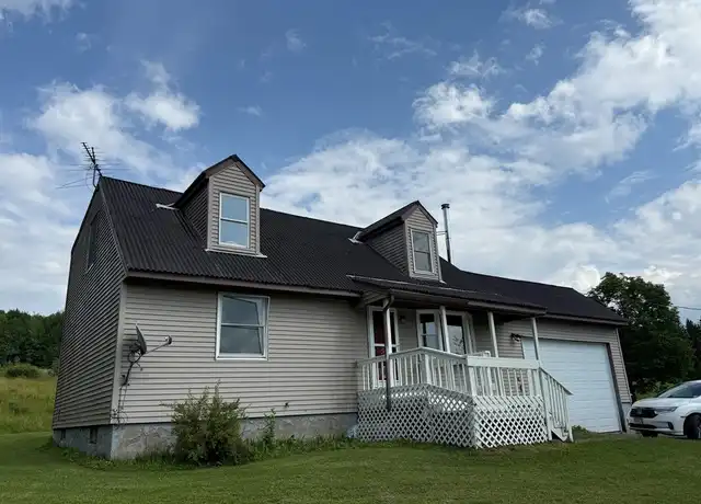 Property at 410 County Road 19, Norwich, NY, 13815, 4 beds, 2 baths, [object Object]