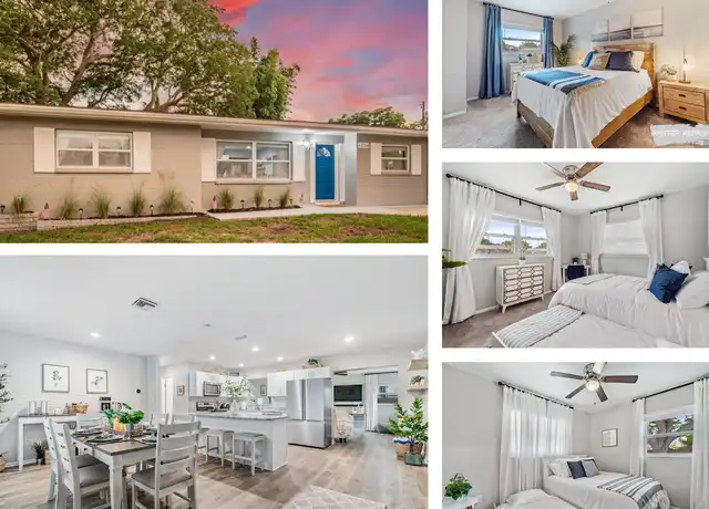 Property at 11354 123rd Ter, Largo, FL, 33778, 3 beds, 2 baths, [object Object]
