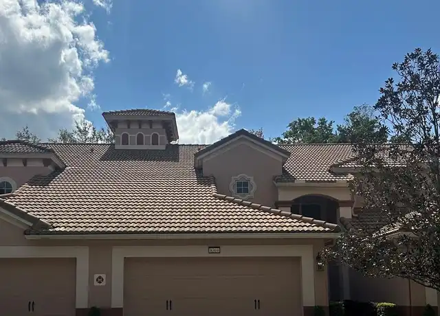 Property at 8369 Riverdale Ln #1, Championsgate, FL, 33896, 3 beds, 2.5 baths, [object Object]