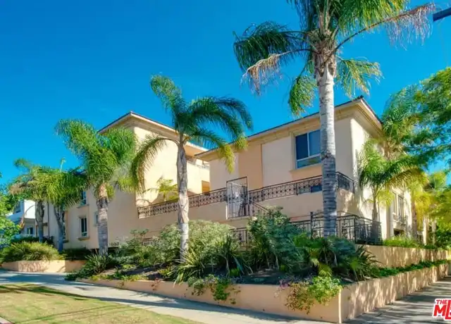 Property at 1000 S Westgate Ave #209, Los Angeles, CA, 90049, 1 bed, 1 bath, [object Object]