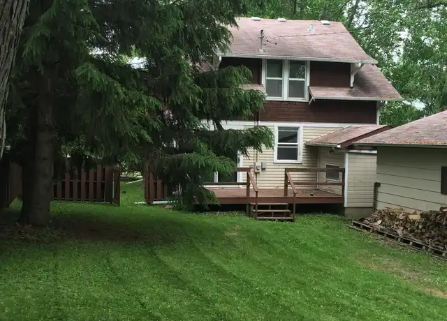 Property at 414 S 6th St, River Falls, WI, 54022, 4 beds, 3.5 baths, [object Object]