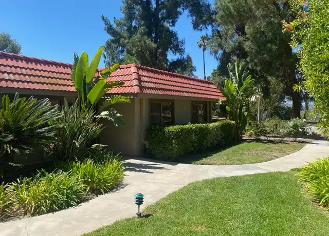Property at 3561 Terrace Dr, Chino Hills, CA, 91709, 3 beds, 2 baths, [object Object]