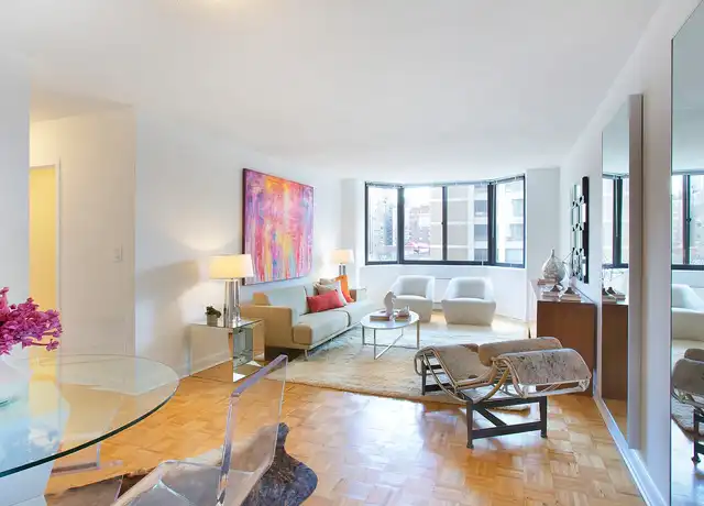Property at James Marquis - 101 W 90th St, New York, NY, 10024, 2 beds, 2 baths, [object Object]
