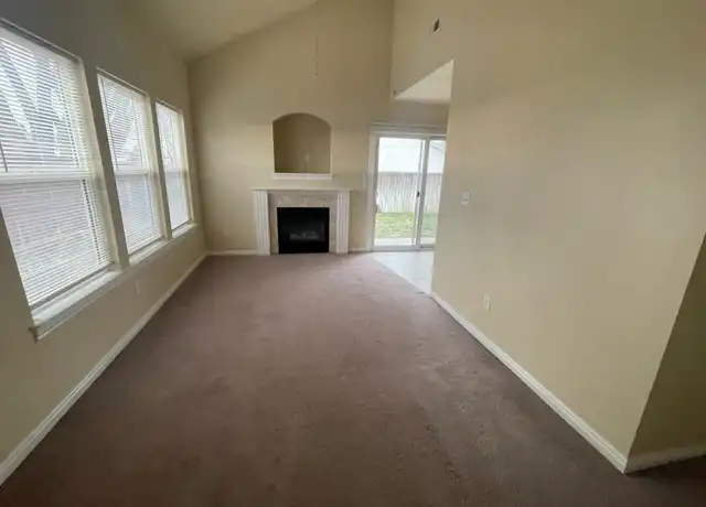 Property at 1521 S Garland St Unit 104, Nampa, ID, 83686, 2 beds, 2 baths, [object Object]